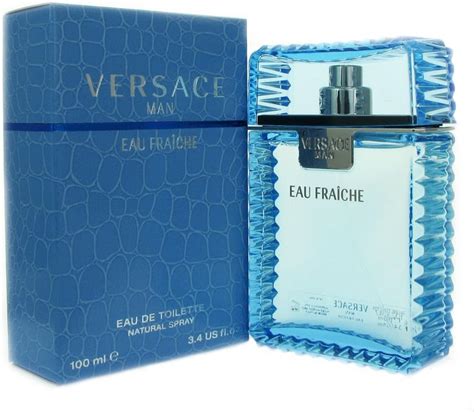 versache azul|versace little blue bottle.